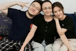 综艺娱乐八卦吃瓜视频下载,揭秘热门吃瓜视频背后的故事