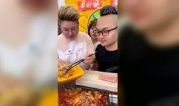 娱乐吃瓜酱 女生